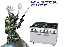 Image 28204 783449 master chef
