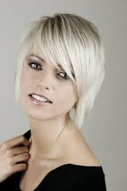 2009 hairstyle pictures