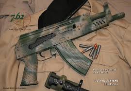 duracoat gun coating