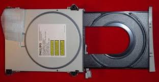 xbox 360 dvd rom drives