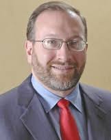 Seth Klarman - Seth Klarman - Absolute Versus Relative Performance: It May Improve Your Results