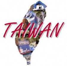 tai wan