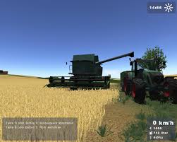 astragon farming simulator 2009