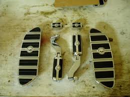 harley davidson willie g skull