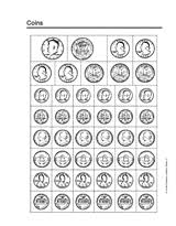 steps for resolving conflict kids printable