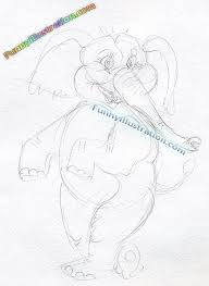 kids printable activity books