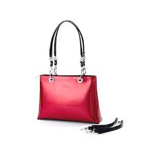 beijo handbags