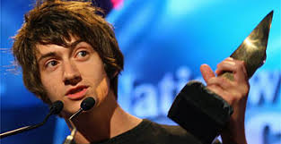 alex monkey