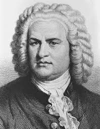 Southwest Bach Festival