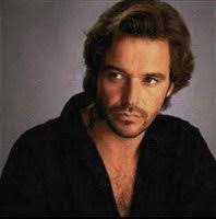 cameron peter daddo