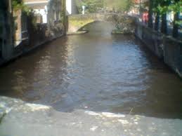 belgique bruge