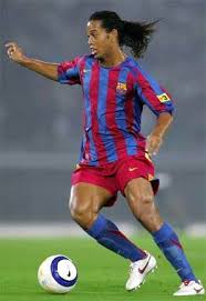 los mejores jugadores del mundo