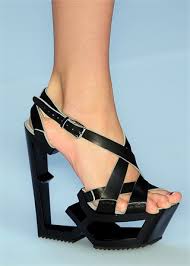 celine shoe
