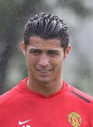 صورالاعب كريستيان رونالدو CristianoRonaldo_579346