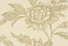 laura ashley wallpaper