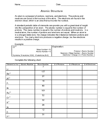 printable signs diesel fuel