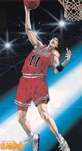 موسوعة سلام دانك %255Blarge%255D%255BAnimePaper%255Dscans_Slam-Dunk_matita_57299