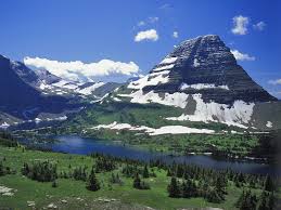 fonds d ecran paysages