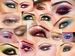make up ideas