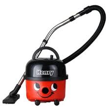 hoover vacuums