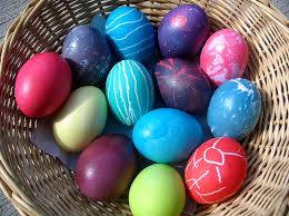 easter pics