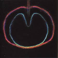 Xtc - Wasp Star (apple Venus Volume 2)