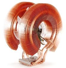 zalman 9900 led