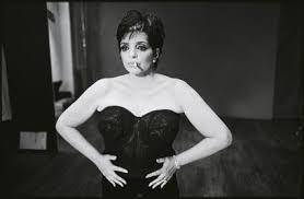 vanity fair portraits book