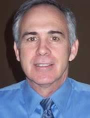william l fox