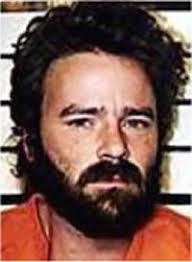Tommy Lynn Sells