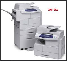 workcentre 4260