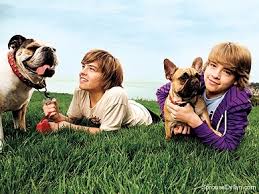 dylan and cole sprouse 2009 pictures