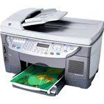 officejet 7140