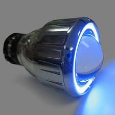 angel eyes lights