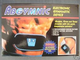 body building belt