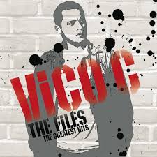 Vico C - Tony Presidio