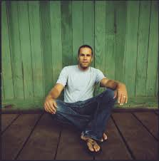 Jack Johnson - To The Sea