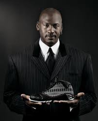 jordan basketball