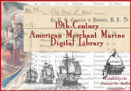 maritime history