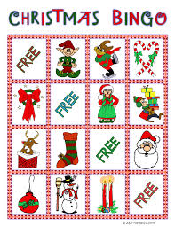 printables paso