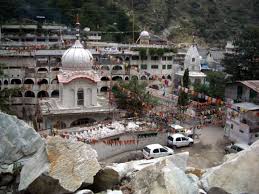manikaran
