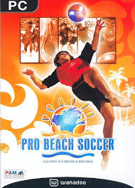 حصـــ|~| Pro Beach Soccer |~|منـ عصـS.Gـــابة |~|ـــــريا Me0000364128212e8484eks1