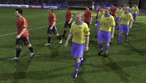 uefa euro 2008 xbox 360