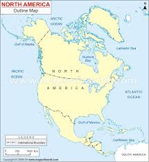 weight watchers printable journal