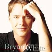Bryan White - How Lucky I Am