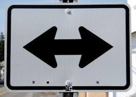 JhezeR Pic of Indecision