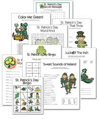 printable document formats