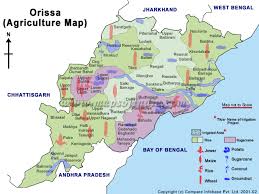 list of indian agri universities/home
