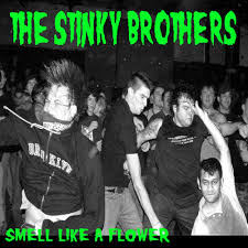 http://t0.gstatic.com/images?q=tbn:5QzohLZFKcKTDM:http://www.arbobo.fr/wp-content/uploads/2009/08/klak-fake-album2009.jpg