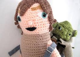 star wars craft